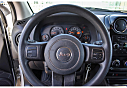 Thumbnail image of 2017 Jeep Compass at Tejas Motors II