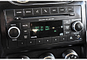 Thumbnail image of 2017 Jeep Compass at Tejas Motors II