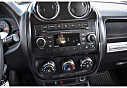 Thumbnail image of 2017 Jeep Compass at Tejas Motors II