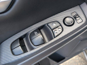 2021 Nissan Sentra SV at Honda Of Greeley NEW