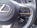 Thumbnail image of 2021 Lexus RX 350 at Gallatin Honda