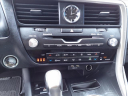 Thumbnail image of 2021 Lexus RX 350 at Gallatin Honda