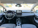 Thumbnail image of 2021 Toyota Corolla Hybrid at AMC Auto Sales Inc
