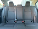 Thumbnail image of 2021 Toyota Corolla Hybrid at AMC Auto Sales Inc