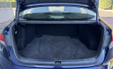 Thumbnail image of 2021 Toyota Corolla Hybrid at AMC Auto Sales Inc