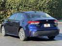 Thumbnail image of 2021 Toyota Corolla Hybrid at AMC Auto Sales Inc