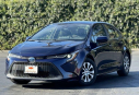 Thumbnail image of 2021 Toyota Corolla Hybrid at AMC Auto Sales Inc