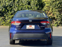 Thumbnail image of 2021 Toyota Corolla Hybrid at AMC Auto Sales Inc