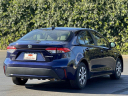 Thumbnail image of 2021 Toyota Corolla Hybrid at AMC Auto Sales Inc