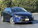 Thumbnail image of 2021 Toyota Corolla Hybrid at AMC Auto Sales Inc