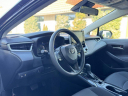 Thumbnail image of 2021 Toyota Corolla Hybrid at AMC Auto Sales Inc