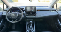 Thumbnail image of 2021 Toyota Corolla Hybrid at AMC Auto Sales Inc