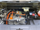 Thumbnail image of 2024 Chevrolet Equinox EV at AutoTrust USA