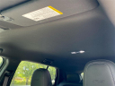 Thumbnail image of 2024 Chevrolet Equinox EV at AutoTrust USA