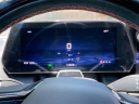 Thumbnail image of 2024 Chevrolet Equinox EV at AutoTrust USA