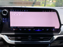 Thumbnail image of 2024 Chevrolet Equinox EV at AutoTrust USA