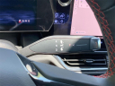 Thumbnail image of 2024 Chevrolet Equinox EV at AutoTrust USA