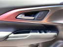 Thumbnail image of 2024 Chevrolet Equinox EV at AutoTrust USA