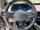 Thumbnail image of 2024 Chevrolet Equinox EV at AutoTrust USA