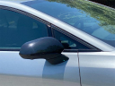 Thumbnail image of 2024 Chevrolet Equinox EV at AutoTrust USA