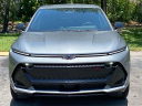 Thumbnail image of 2024 Chevrolet Equinox EV at AutoTrust USA