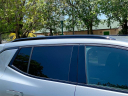 Thumbnail image of 2024 Chevrolet Equinox EV at AutoTrust USA