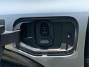 Thumbnail image of 2024 Chevrolet Equinox EV at AutoTrust USA