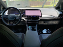 Thumbnail image of 2024 Chevrolet Equinox EV at AutoTrust USA