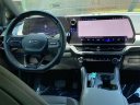 Thumbnail image of 2024 Chevrolet Equinox EV at AutoTrust USA