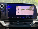 Thumbnail image of 2024 Chevrolet Equinox EV at AutoTrust USA