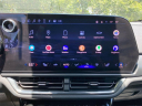 Thumbnail image of 2024 Chevrolet Equinox EV at AutoTrust USA