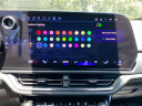 Thumbnail image of 2024 Chevrolet Equinox EV at AutoTrust USA