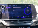 Thumbnail image of 2024 Chevrolet Equinox EV at AutoTrust USA
