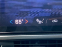 Thumbnail image of 2024 Chevrolet Equinox EV at AutoTrust USA