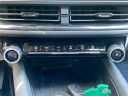Thumbnail image of 2024 Chevrolet Equinox EV at AutoTrust USA