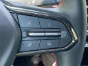 Thumbnail image of 2024 Chevrolet Equinox EV at AutoTrust USA