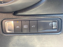 Thumbnail image of 2024 Chevrolet Equinox EV at AutoTrust USA