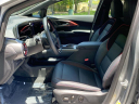 Thumbnail image of 2024 Chevrolet Equinox EV at AutoTrust USA