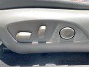 Thumbnail image of 2024 Chevrolet Equinox EV at AutoTrust USA