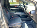 Thumbnail image of 2024 Chevrolet Equinox EV at AutoTrust USA