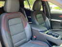 Thumbnail image of 2024 Chevrolet Equinox EV at AutoTrust USA