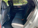 Thumbnail image of 2024 Chevrolet Equinox EV at AutoTrust USA