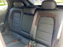 Thumbnail image of 2024 Chevrolet Equinox EV at AutoTrust USA