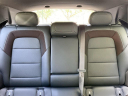 Thumbnail image of 2024 Chevrolet Equinox EV at AutoTrust USA