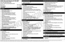 Thumbnail image of 2024 Chevrolet Equinox EV at AutoTrust USA