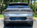 Thumbnail image of 2024 Chevrolet Equinox EV at AutoTrust USA