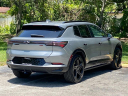 Thumbnail image of 2024 Chevrolet Equinox EV at AutoTrust USA