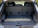 Thumbnail image of 2024 Chevrolet Equinox EV at Auto Trust USA - Used