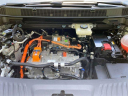 Thumbnail image of 2024 Chevrolet Equinox EV at Auto Trust USA - Used