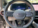 Thumbnail image of 2024 Chevrolet Equinox EV at Auto Trust USA - Used